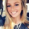 torihess16
